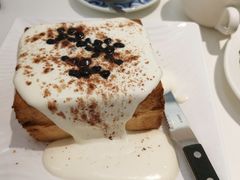 -翠华餐厅(维璟印象城店)