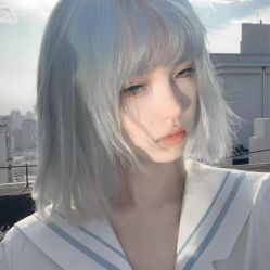 -東方名剪·ETSTYLE