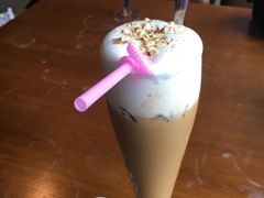 -那美(华莱坞店)