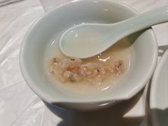 -五马集·海鲜·温州大牌档(黑金冠五马街十字路口店)