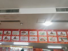 -东街钟楼肉粽(总店)