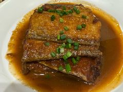 -福来居烤鸭店(天坛二店)