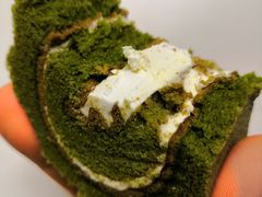 -百年义利(百万庄店)