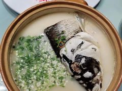 -百纳·锦绣江南 (百纳瑞汀酒店)