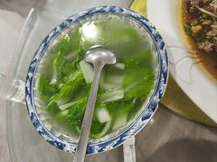 -瓦房兔(璧山店)