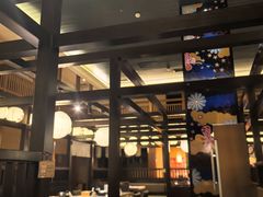 -大江户·温泉洗浴(浑南店)