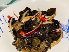 -雲蜀龙阁·金牌水煮鱼(方庄店)