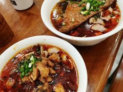 -蒋家肠旺面馆老店(合群路店)