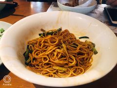 -南小馆(迪士尼小镇店)