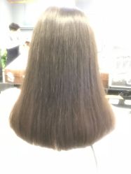 点击看大图 -BHG Hair Salon