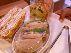 -新世界百货(明洞总店)