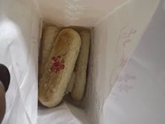 -桂香村(护国寺店)