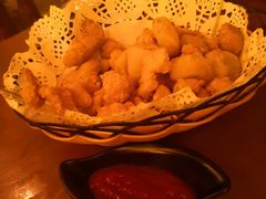 -Sirena海妖日咖夜酒