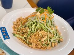 -宛平李记小吃(东关街店)