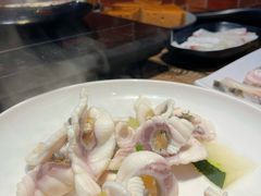 -鱼醉无骨鱼·中山脆肉鲩(荔湾路店)