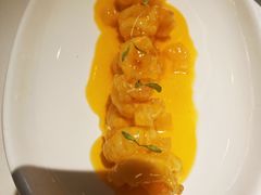 -苏浙汇(南京西路店)