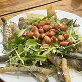 顺德locol宵夜店