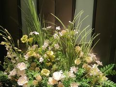 -苏淮景·苏闽融创菜·海鲜(原空港井河轩店)