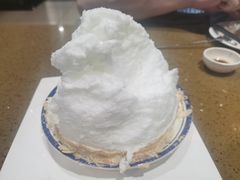 -点心皇子茶餐厅(万国大都会店)