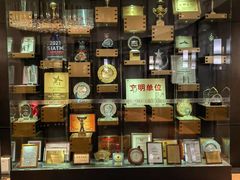 -上海银星皇冠假日酒店