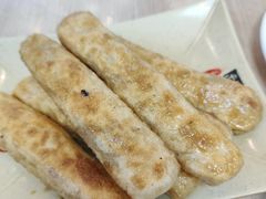 -协顺园回头馆(南顺城路店)