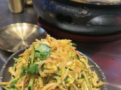 -大千金齐齐哈尔烤肉(清湖店)
