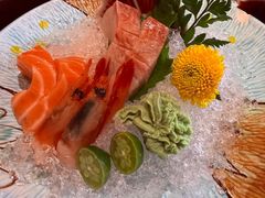 -鸟鹏烧鸟居酒屋(龙岗万科店)