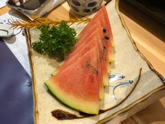 -浦·传统日式料理(3 5 1 1 店)