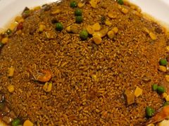 -邑金陵北京烤鸭店·现炒家常菜(ITC MALL店)