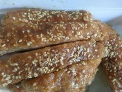 android_upload_pic-垦丁大街