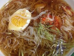 -怡嘉烤肉店(齐齐哈尔烤肉)