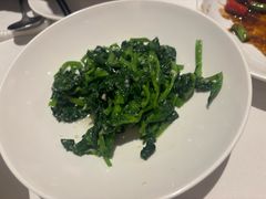 -南麓·浙里(外滩店)