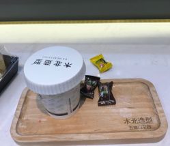-木北造型