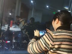 -云中小雅