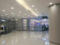 -银座mall(东直门店)
