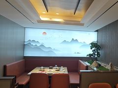 -蝎王府羊蝎子(虎坊桥总店)