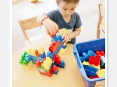 -良渚君澜度假酒店·中餐厅