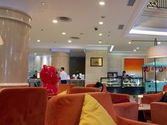 -逸派咖啡 EPARKCOFFEE(广安门店)