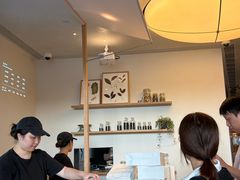 -喜茶(广州番禺奥园广场店)