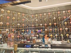 -VENCHI 闻绮(广州太古汇店)