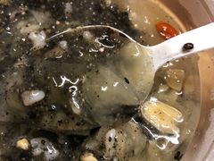 -袁妈红豆汤(重庆总店)