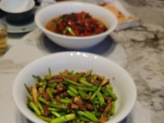-杨厨的田园饭店(长城路店)
