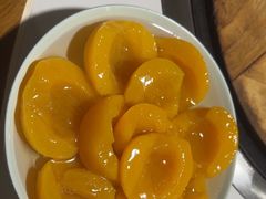 -人民公社铁锅炖·东北菜(卫国道店)