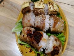 -塚田农场(悠唐店)