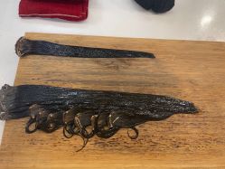 -梨园天地京剧摄影(玲珑天地店)