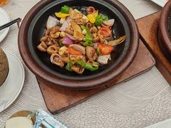-尖沙咀大酒楼(大沥竹基南店·粤菜海鲜·宴会聚餐)
