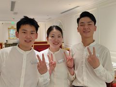 -京彩臻品火锅