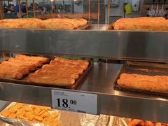 -山姆餐吧(山姆会员商店店)