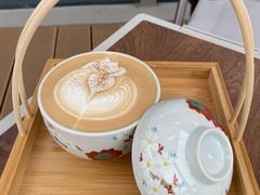 -Makumo·卷云家庭料理餐厅(美糖广场店)
