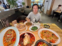 -盘飧市(春熙路店)